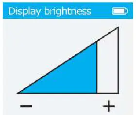 PCE Instruments PCE-EM 880 Air Quality Meter - fig 14