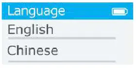 PCE Instruments PCE-EM 880 Air Quality Meter - fig 6