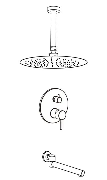 Installation Instructions