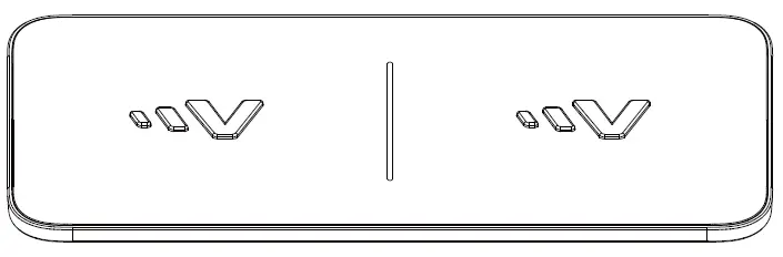 Voice-Comm-WLS15-15W-Dual-Wireless-Foldable-Chargepad-fig 1