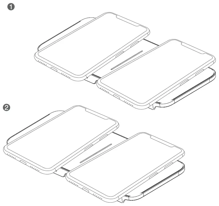Voice-Comm-WLS15-15W-Dual-Wireless-Foldable-Chargepad-fig 3