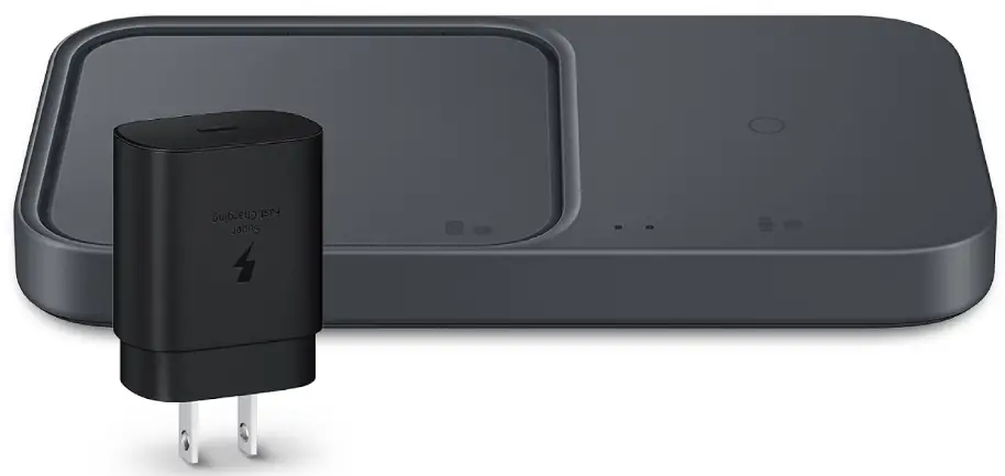 Voice-Comm-WLS15-15W-Dual-Wireless-Foldable-Chargepad-product