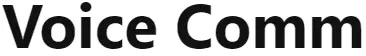 Voice-Comm-lgoo