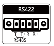 Mini-Pro-RM-LP5-Mini-PTZ-Controller-fig-4