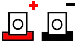 dragonfly-Energy-DF1250-50Ah-12V-Group-24-LiFePO4-Battery-fig-1