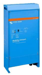 dragonfly-Energy-DF1250-50Ah-12V-Group-24-LiFePO4-Battery-fig-10