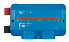 dragonfly-Energy-DF1250-50Ah-12V-Group-24-LiFePO4-Battery-fig-12