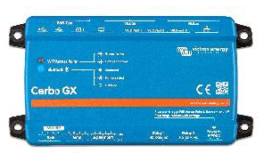 dragonfly-Energy-DF1250-50Ah-12V-Group-24-LiFePO4-Battery-fig-13