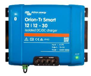 dragonfly-Energy-DF1250-50Ah-12V-Group-24-LiFePO4-Battery-fig-14