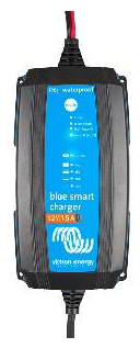 dragonfly-Energy-DF1250-50Ah-12V-Group-24-LiFePO4-Battery-fig-15