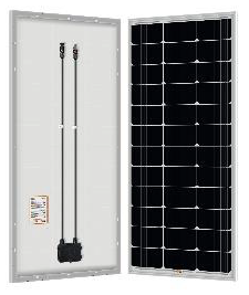 dragonfly-Energy-DF1250-50Ah-12V-Group-24-LiFePO4-Battery-fig-16