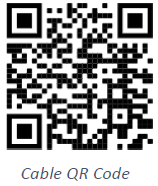 dragonfly-Energy-DF1250-50Ah-12V-Group-24-LiFePO4-Battery-fig-7