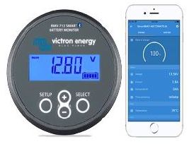 dragonfly-Energy-DF1250-50Ah-12V-Group-24-LiFePO4-Battery-fig-9