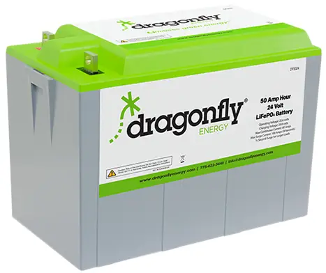 dragonfly-Energy-DF1250-50Ah-12V-Group-24-LiFePO4-Battery-product