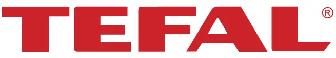 tefal logo