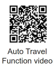 BMGI EGA-04 Control Board - QR 2