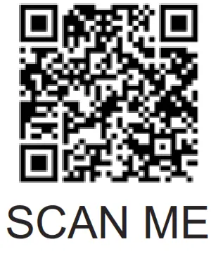 BMGI EGA-04 Control Board - QR 3