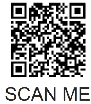 BMGI EGA-04 Control Board - QR 4