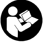 metabo SSW 18 LTX 1750 BL Cordless 12