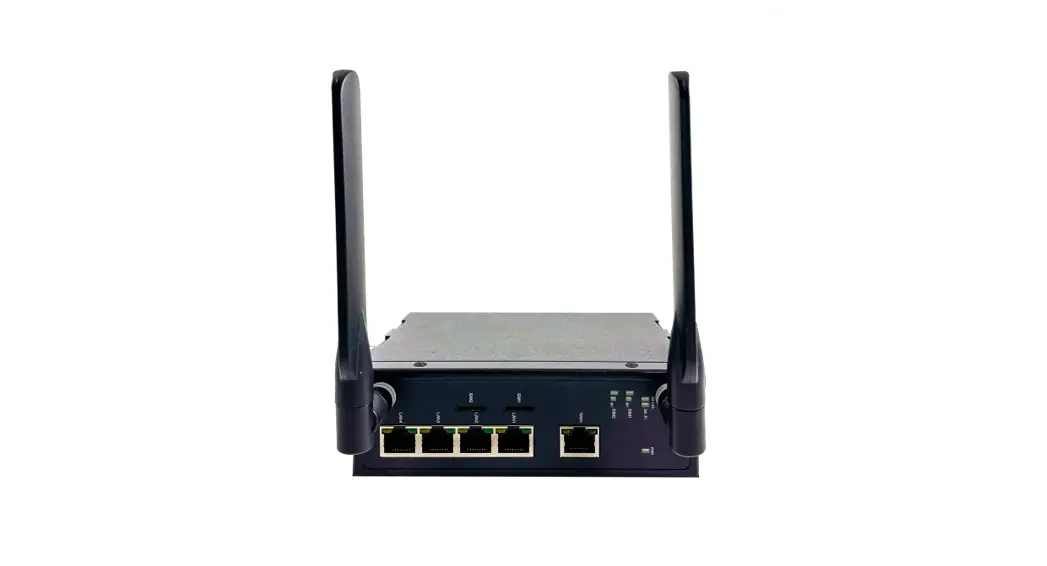 Atop Technologies Awr5805, Awr5805p Industrial Wireless Router Installation Guide Atop Technologies Awr5805, Awr5805p Industrial Wireless Router Installation Guide
