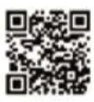 atop Technologies AWR5805 AWR5805P Industrial Wireless Router - QR Code