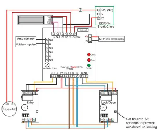 FIG 2 Control board.JPG
