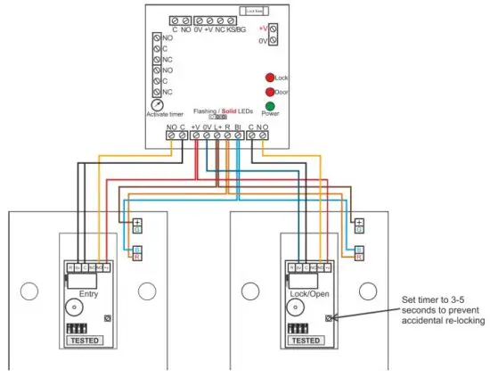 FIG 8 Square sensor wiring.JPG