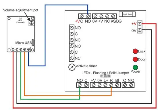 FIG 9 Audio messaging.JPG