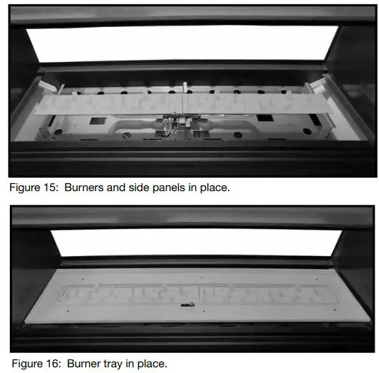 TOWN COUNTRY-TCWS54ST-TCWS.54-See-Thru-Tranquility-Burner-Kit-10
