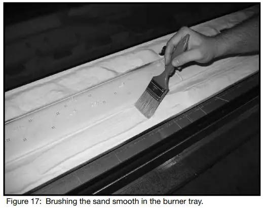 TOWN COUNTRY-TCWS54ST-TCWS.54-See-Thru-Tranquility-Burner-Kit-11