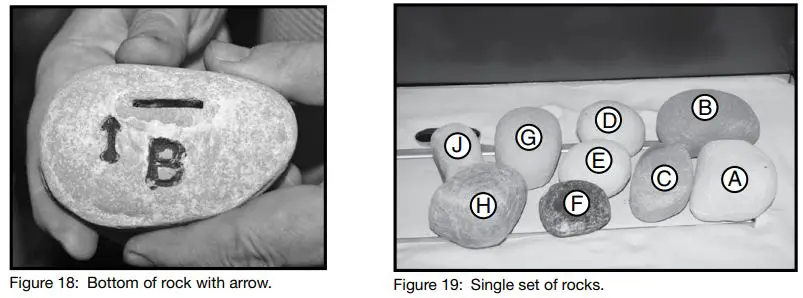 TOWN COUNTRY-TCWS54ST-TCWS.54-See-Thru-Tranquility-Burner-Kit-12