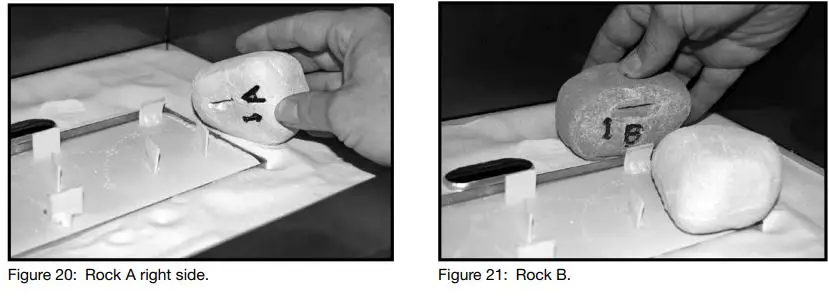 TOWN COUNTRY-TCWS54ST-TCWS.54-See-Thru-Tranquility-Burner-Kit-13