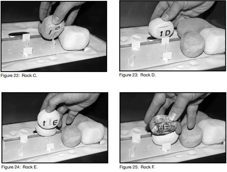 TOWN COUNTRY-TCWS54ST-TCWS.54-See-Thru-Tranquility-Burner-Kit-14