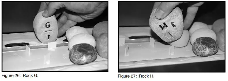 TOWN COUNTRY-TCWS54ST-TCWS.54-See-Thru-Tranquility-Burner-Kit-15