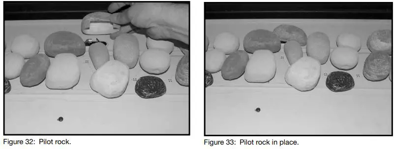 TOWN COUNTRY-TCWS54ST-TCWS.54-See-Thru-Tranquility-Burner-Kit-17
