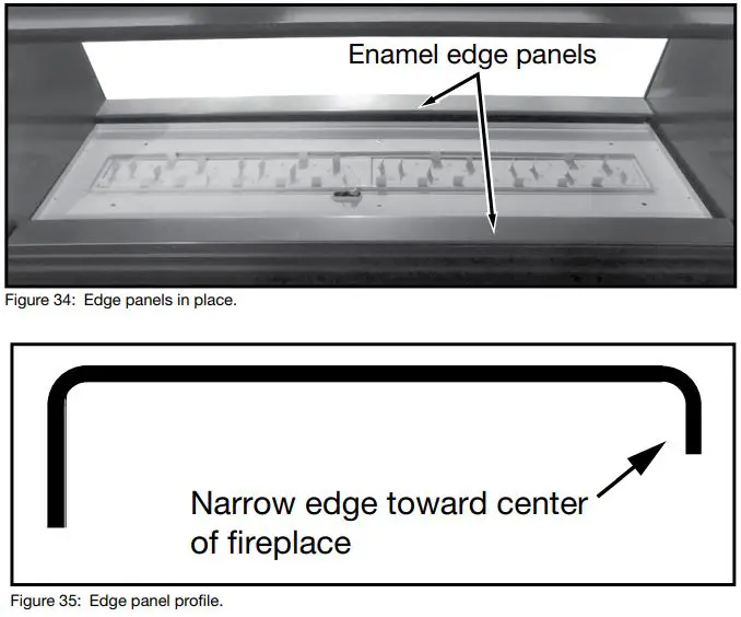 TOWN COUNTRY-TCWS54ST-TCWS.54-See-Thru-Tranquility-Burner-Kit-18