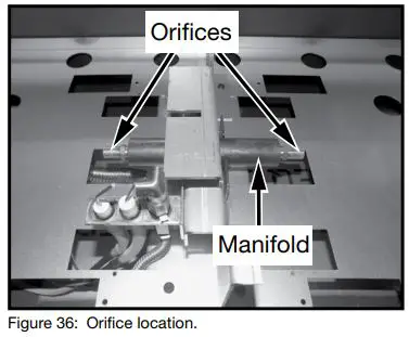 TOWN COUNTRY-TCWS54ST-TCWS.54-See-Thru-Tranquility-Burner-Kit-19