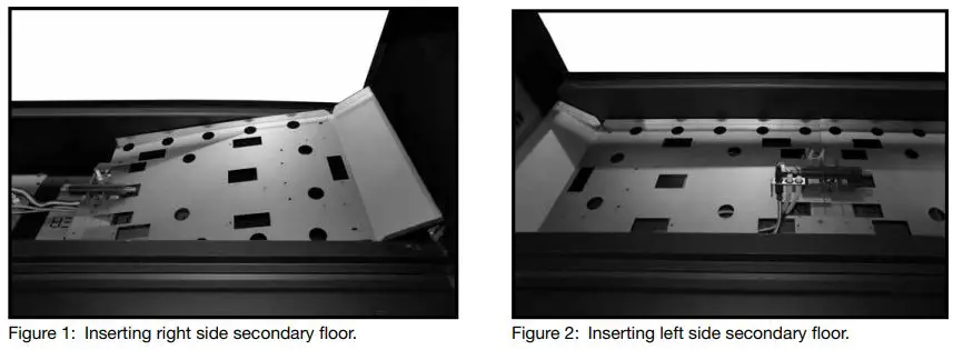 TOWN COUNTRY-TCWS54ST-TCWS.54-See-Thru-Tranquility-Burner-Kit-2