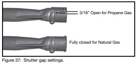 TOWN COUNTRY-TCWS54ST-TCWS.54-See-Thru-Tranquility-Burner-Kit-20