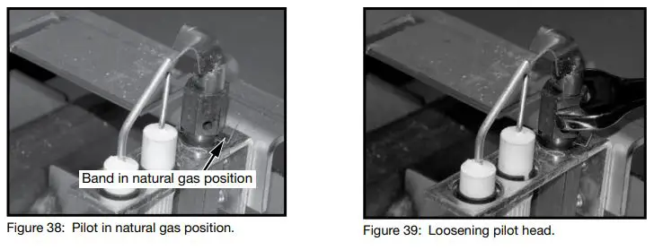 TOWN COUNTRY-TCWS54ST-TCWS.54-See-Thru-Tranquility-Burner-Kit-21