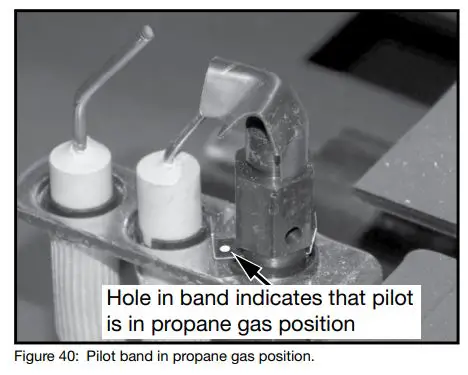 TOWN COUNTRY-TCWS54ST-TCWS.54-See-Thru-Tranquility-Burner-Kit-22