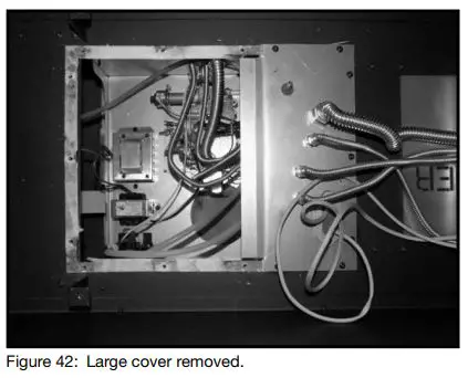 TOWN COUNTRY-TCWS54ST-TCWS.54-See-Thru-Tranquility-Burner-Kit-24