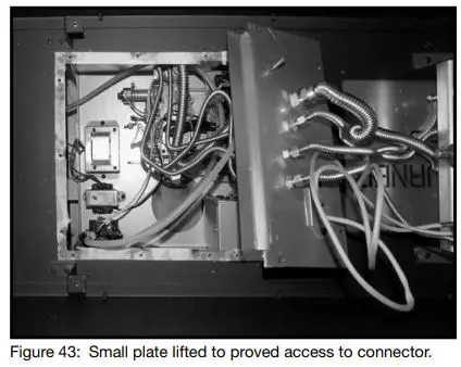 TOWN COUNTRY-TCWS54ST-TCWS.54-See-Thru-Tranquility-Burner-Kit-25