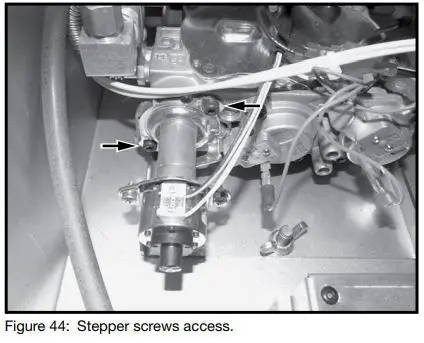 TOWN COUNTRY-TCWS54ST-TCWS.54-See-Thru-Tranquility-Burner-Kit-26