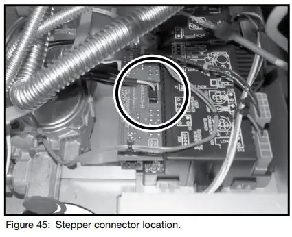 TOWN COUNTRY-TCWS54ST-TCWS.54-See-Thru-Tranquility-Burner-Kit-27