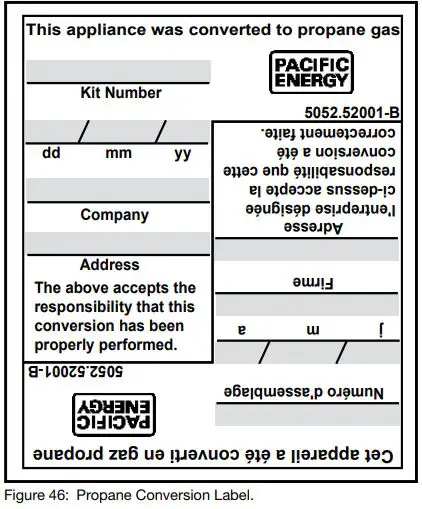 TOWN COUNTRY-TCWS54ST-TCWS.54-See-Thru-Tranquility-Burner-Kit-28
