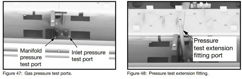 TOWN COUNTRY-TCWS54ST-TCWS.54-See-Thru-Tranquility-Burner-Kit-29
