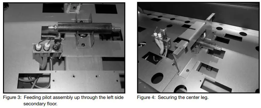 TOWN COUNTRY-TCWS54ST-TCWS.54-See-Thru-Tranquility-Burner-Kit-3