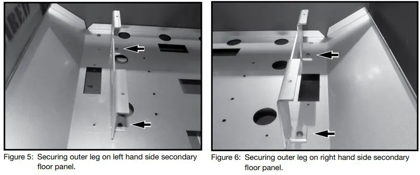 TOWN COUNTRY-TCWS54ST-TCWS.54-See-Thru-Tranquility-Burner-Kit-4