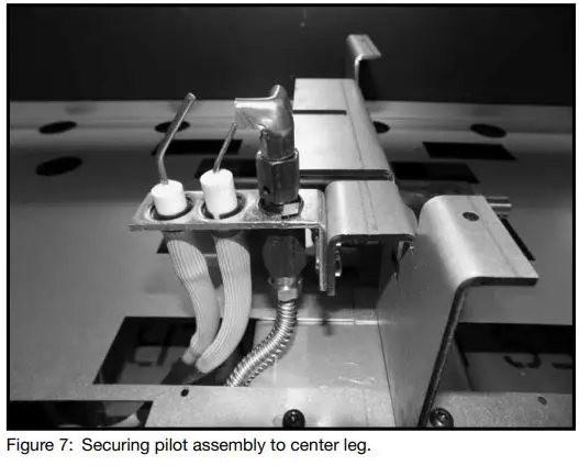 TOWN COUNTRY-TCWS54ST-TCWS.54-See-Thru-Tranquility-Burner-Kit-5
